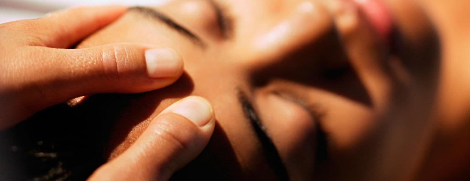 Tips voor Zelfheling: Slaap!