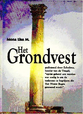 Het Grondvest