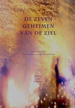 De Zeven Geheimen van de Ziel