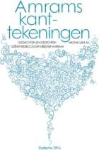 Amrams Kanttekeningen