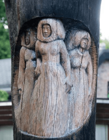 Helingopleiding